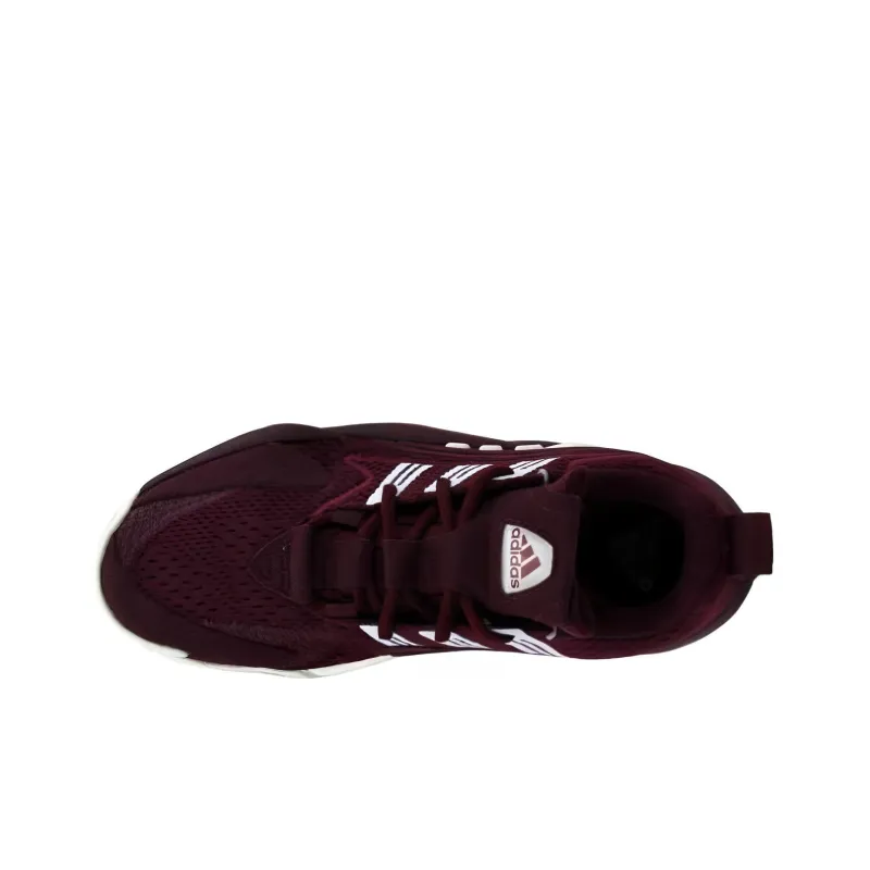 Adidas Crazy Byw 2.0 'Maroon'-3