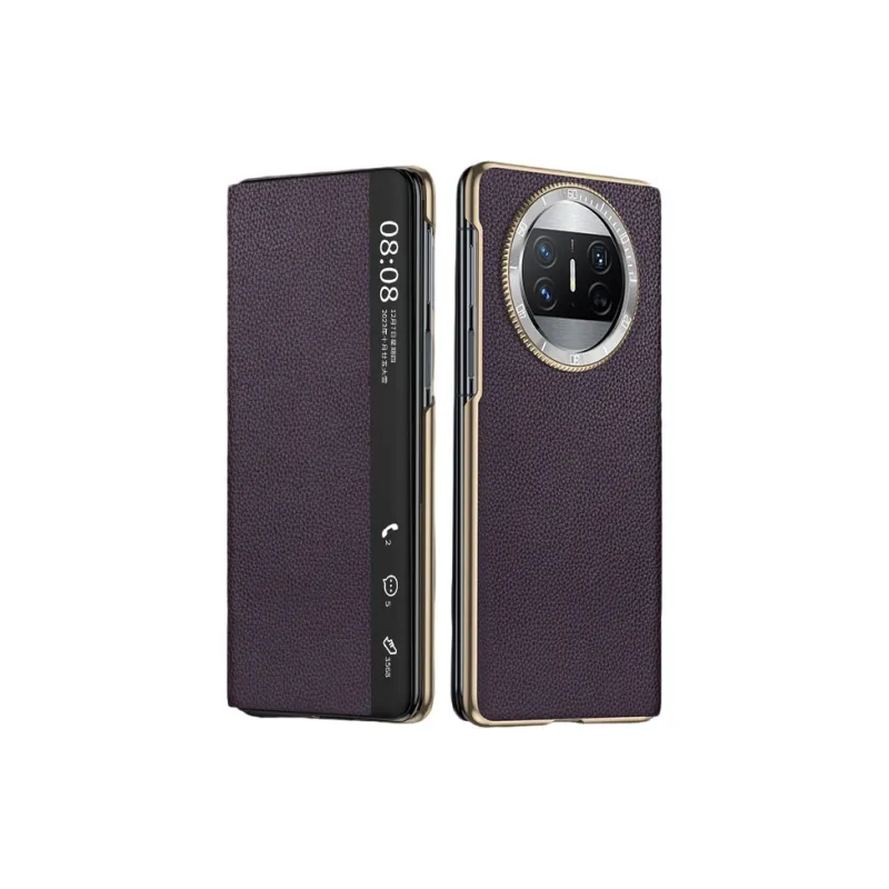 Kona Chun Phone Cases-2