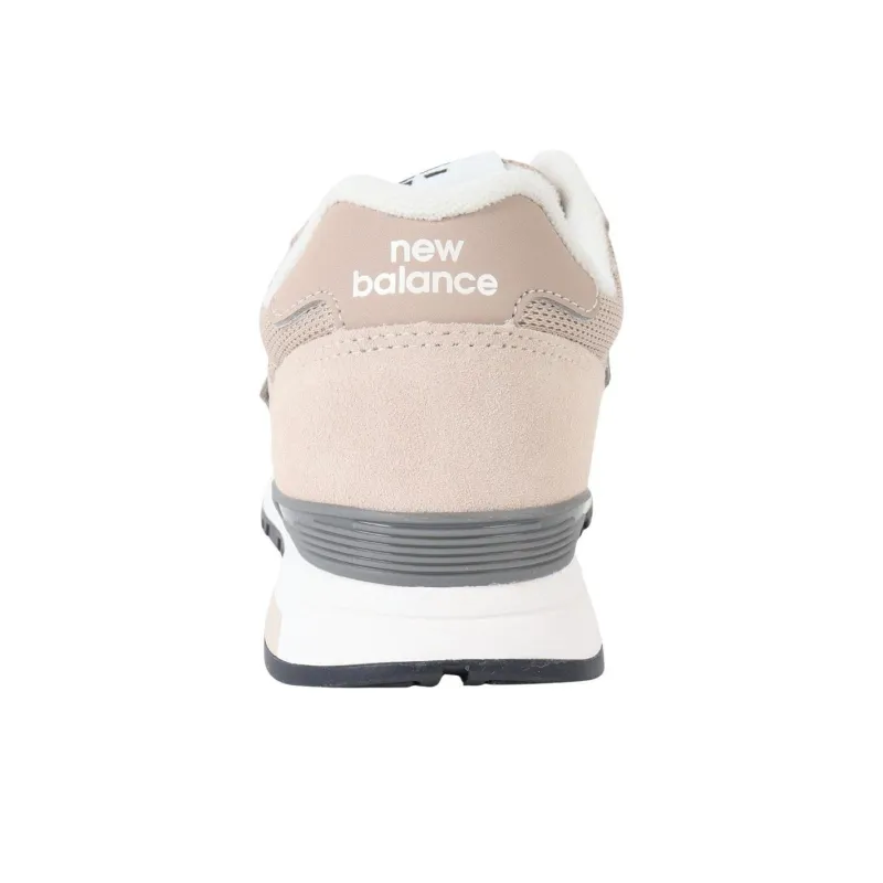 New Balance 565 'Beige' Women's-5