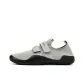 Gray[Hem Width Consider 1 Size Up]
