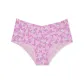 1 Pack (Pink Print)