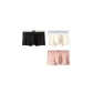 Black+Ecru+Pink