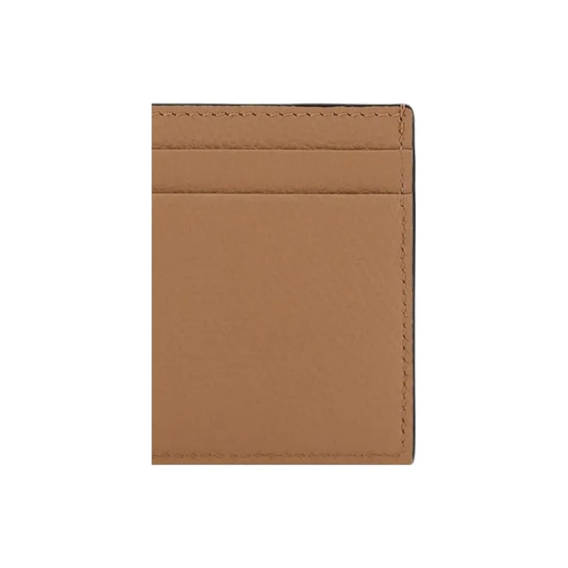 Valentino Card Holders-4