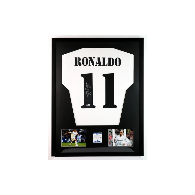 Huayitaojin Football Fan Supply Including The Frame Size 85x65cm-1