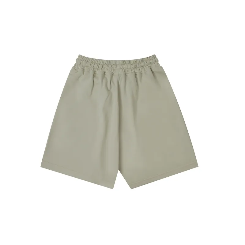 Bodydream BASIC Casual Shorts Unisex-14
