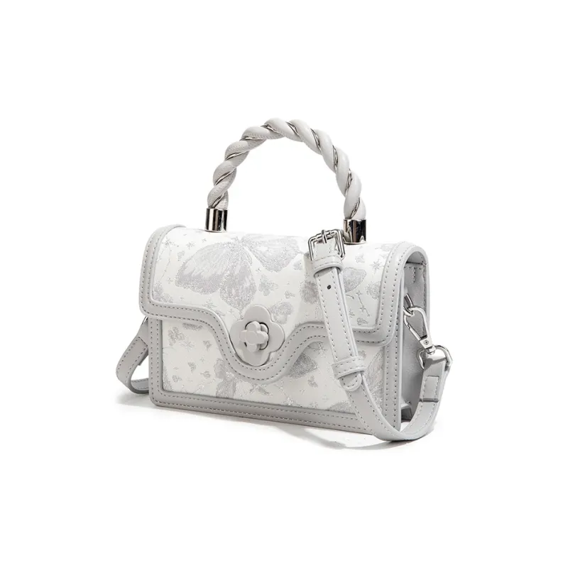 CAEISL&KCIEL Handbags-5