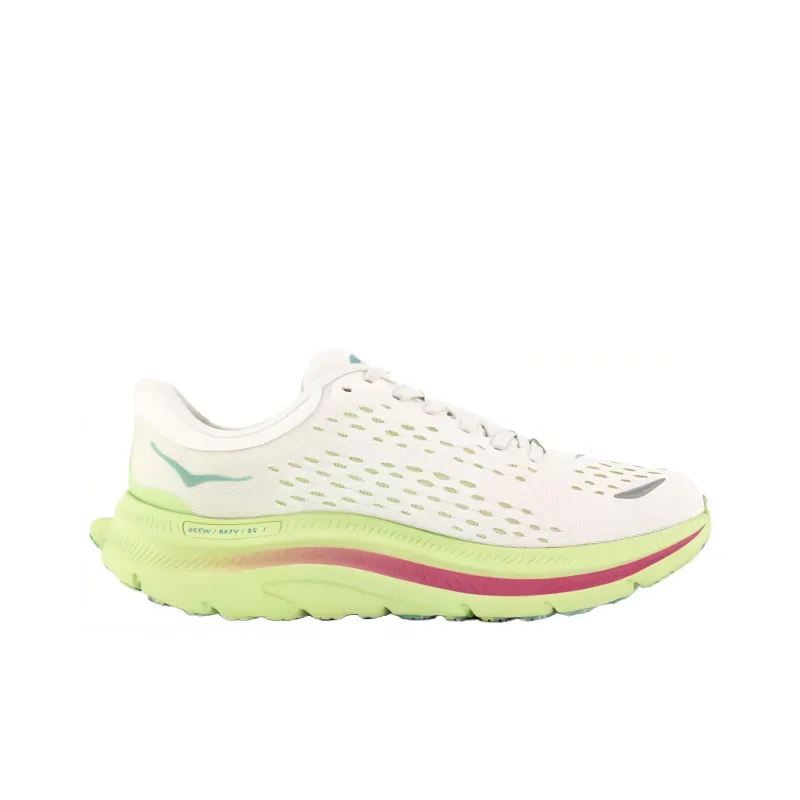HOKA ONE ONE Kawana Blanc De Blanc Butterfly Women's-1