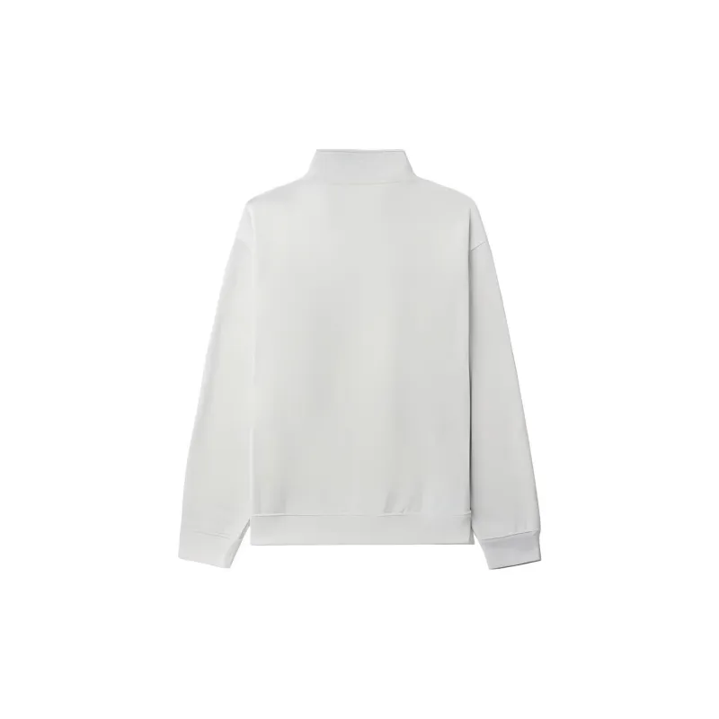 Aftermaths Sweatshirts Unisex-5