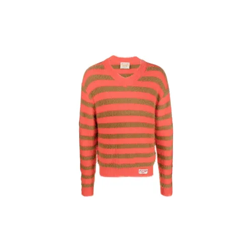 Andersson Bell Unisex Sweater