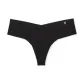 1 Pack (Black)