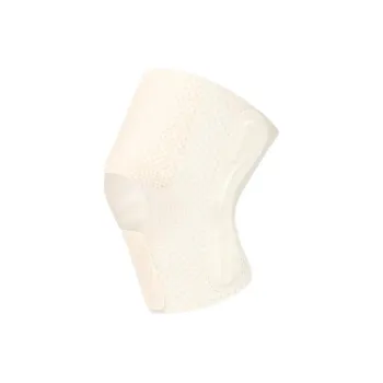 NANJIREN Knee Pads Running Unisex
