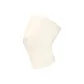 [Sports Protective, Meniscus Injury]Skin Single Piece