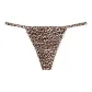 1 Pack (Leopard Print)