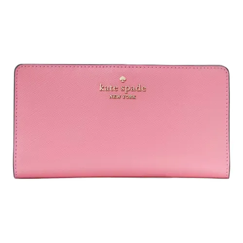 Kate Spade Wallets