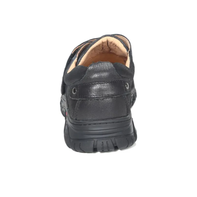 CAMEL Casual Single Shoes Medium Heel Women's-1