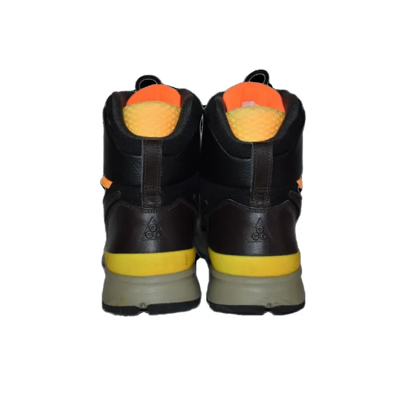 Nike Stasis Acg Boot Brown-2