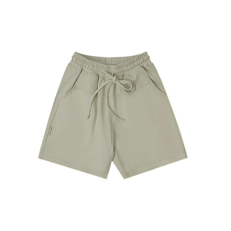 Bodydream BASIC Casual Shorts Unisex-13
