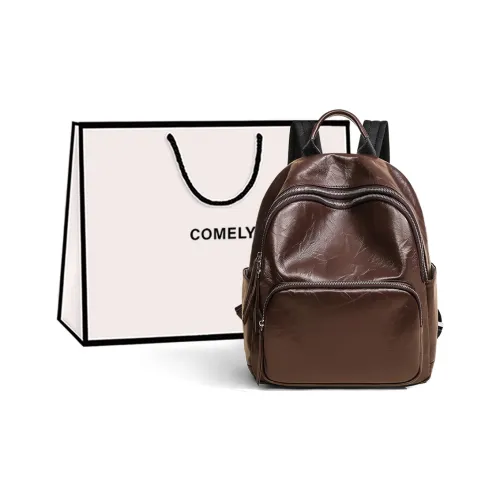 COMELY Backpacks