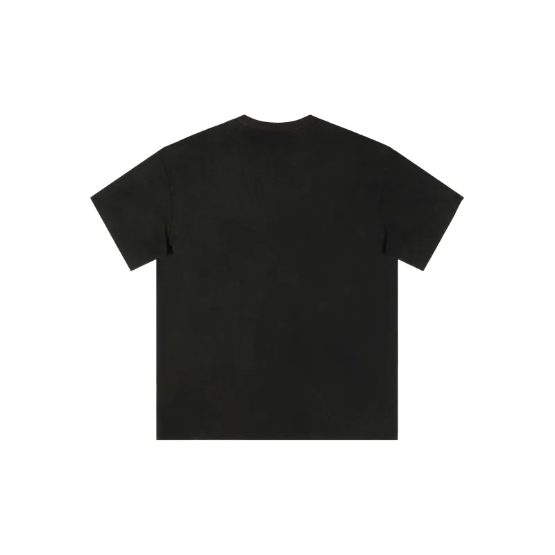 UZIS T Shirts Unisex-1