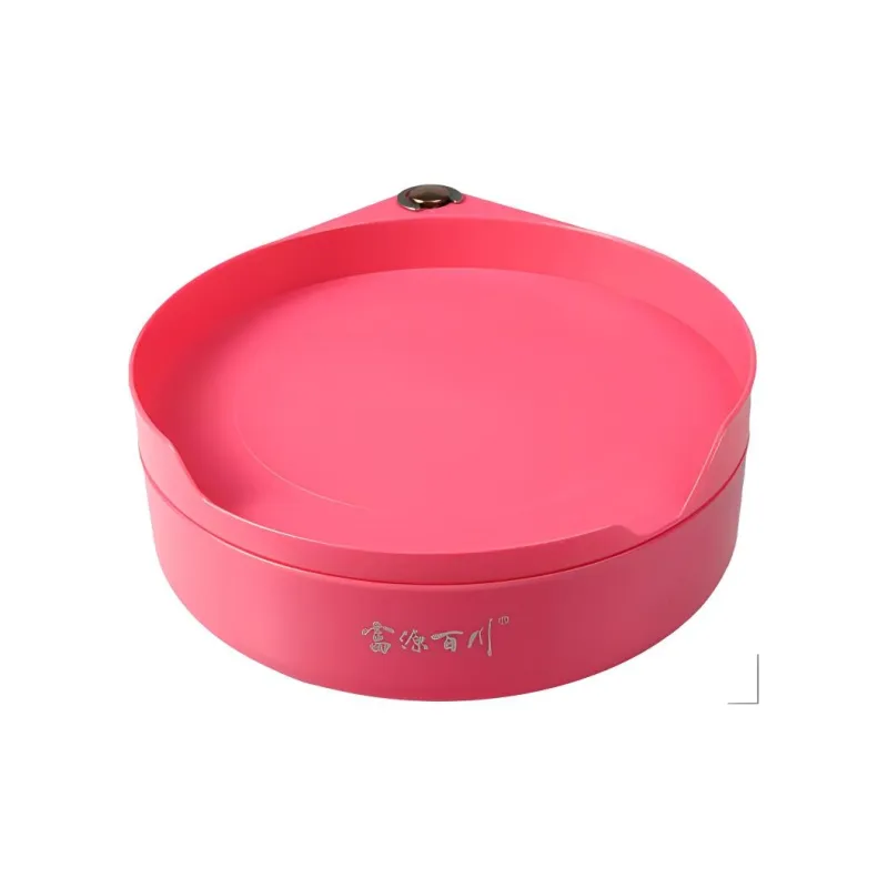 Rich in resources Fishing Accessories-13