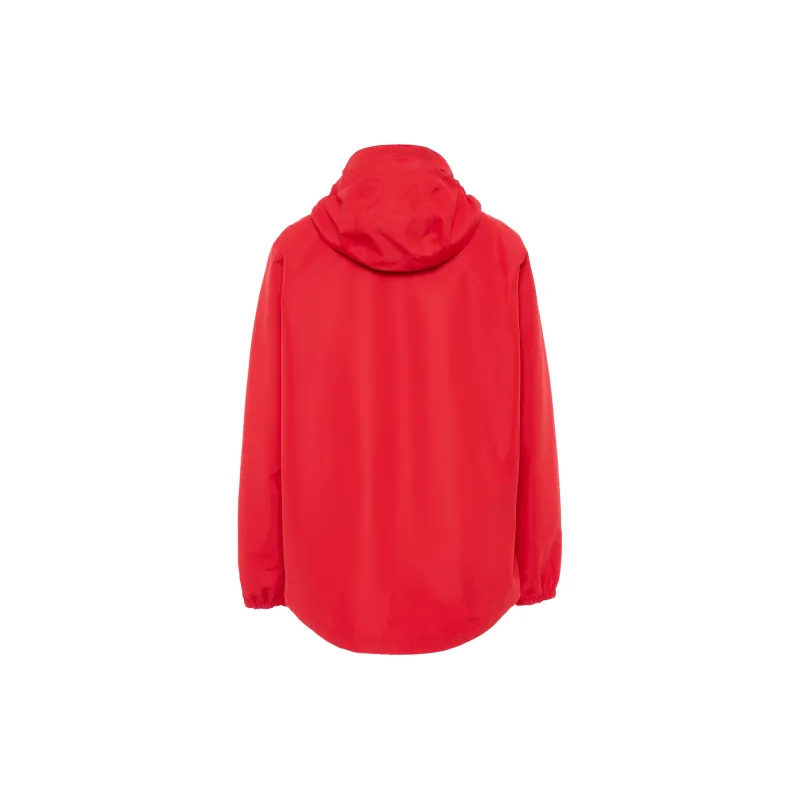 Jack Wolfskin Jackets & Coats Europe Version Men's-3