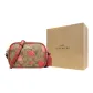 Bag+Dust Bag+Yellow Box