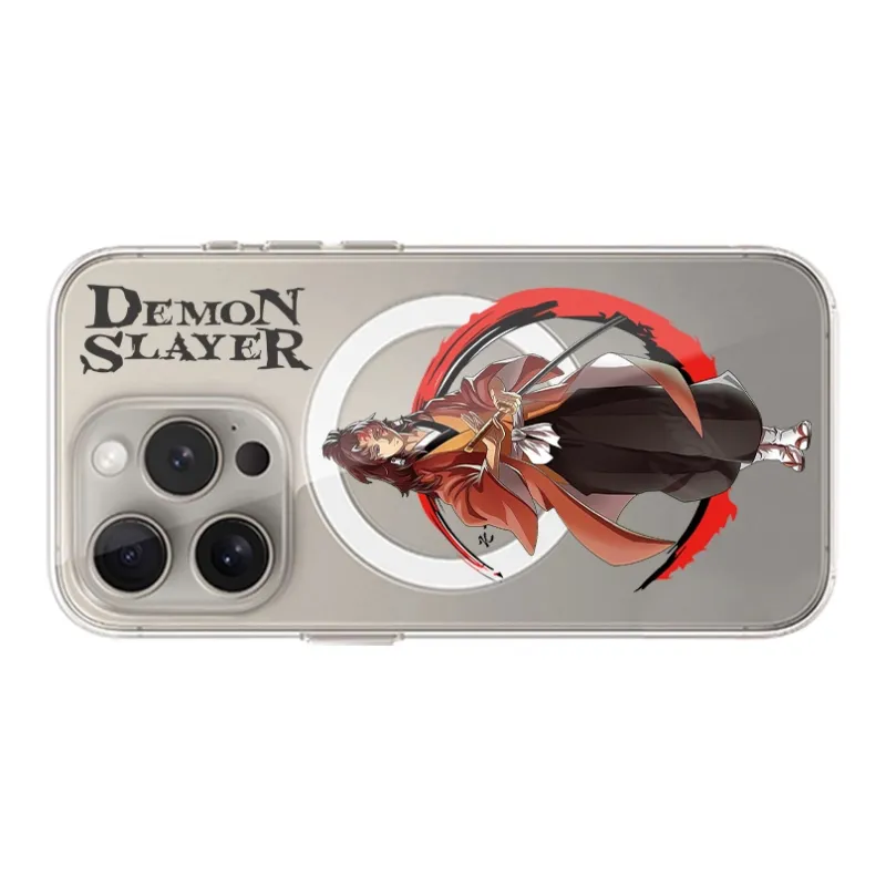 Victory charge Phone Cases-1