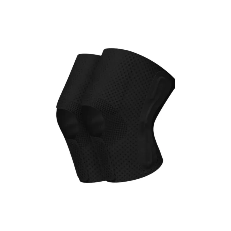 NANJIREN Knee Pads Running Unisex-4