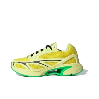 Adidas Sportswear 2000 Mesh Trainers Women's