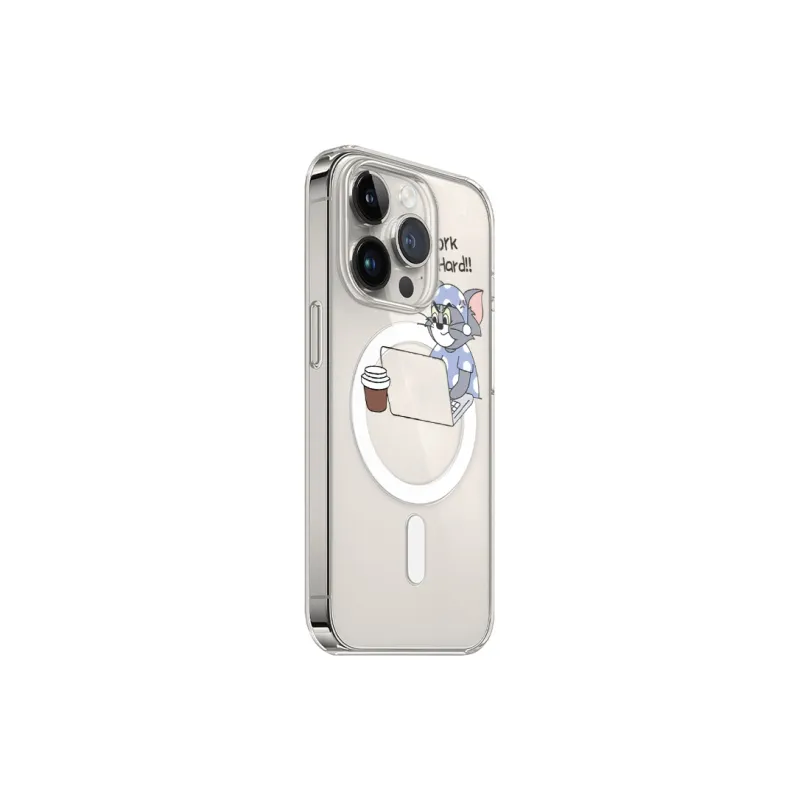 Victory charge Phone Cases-2