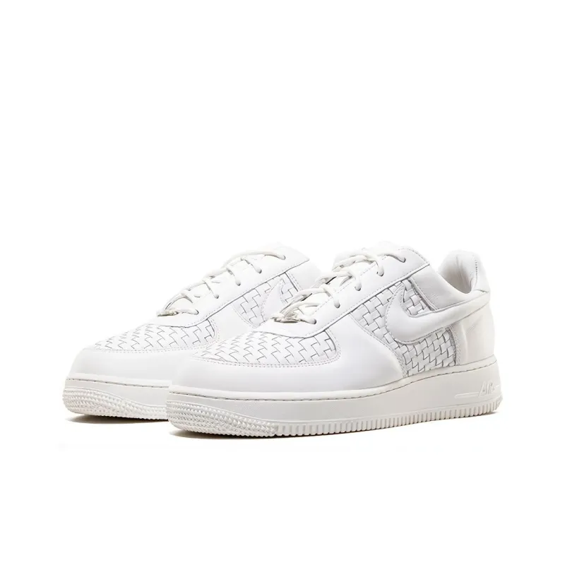 Nike Air Force 1 Low Lux-2