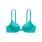 Aqua Sea/Blue Green