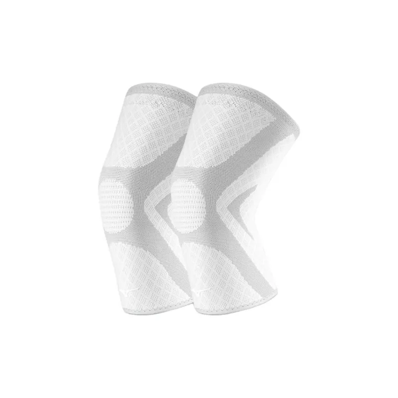 Mizuno Cycling Badminton Tennis Unisex Knee Pads-7