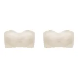 2 Pack (Skin) 9918