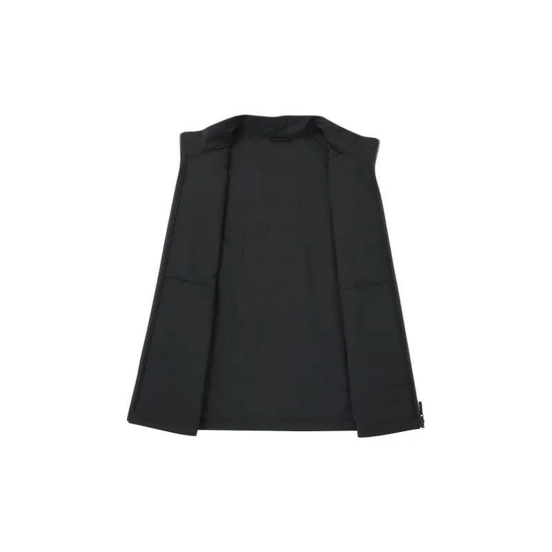 KOLON SPORT Vests Men-5