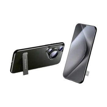 Flashing Demons Phone Cases