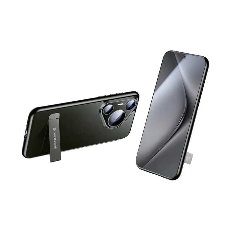 Flashing Demons Phone Cases-0