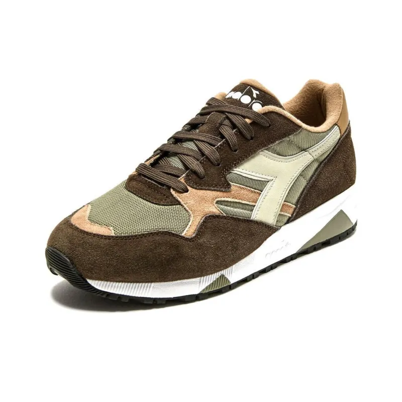 diadora N902 'Vetiver'-2