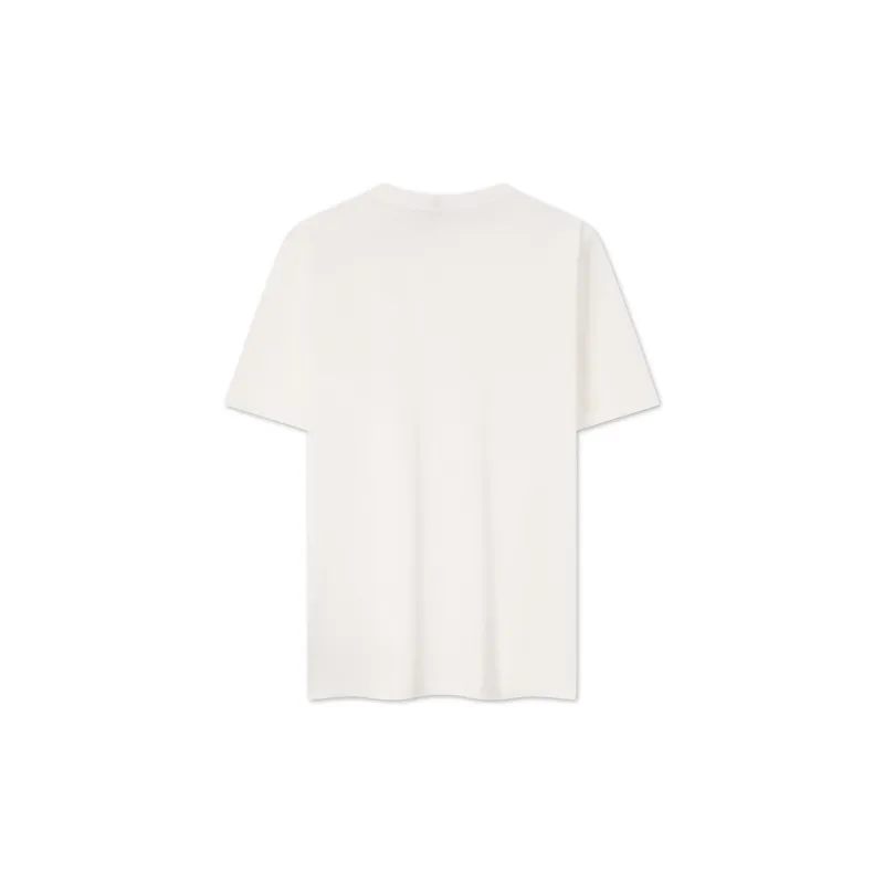 Tommy Hilfiger T Shirts Women's-3