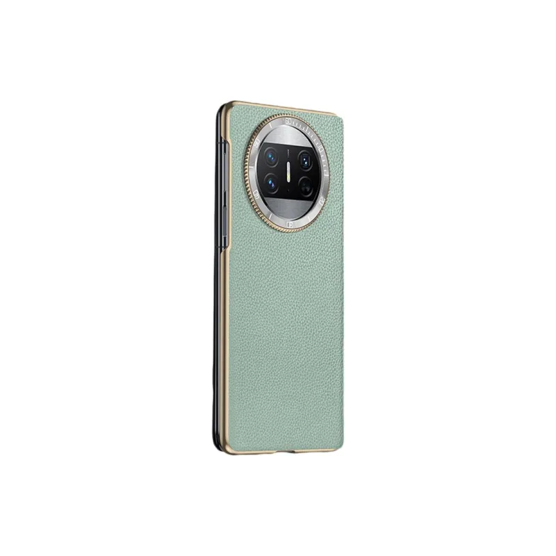 Kona Chun Phone Cases-14