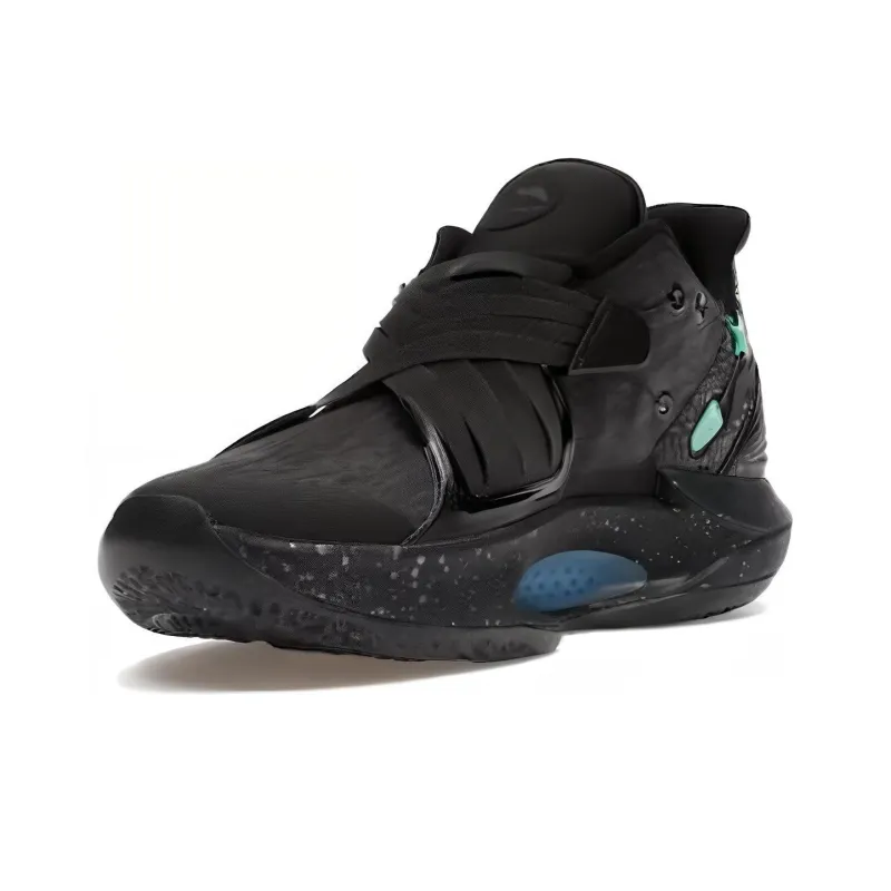 Nike Rtfkt Cryptokicks IRL Blackout-1