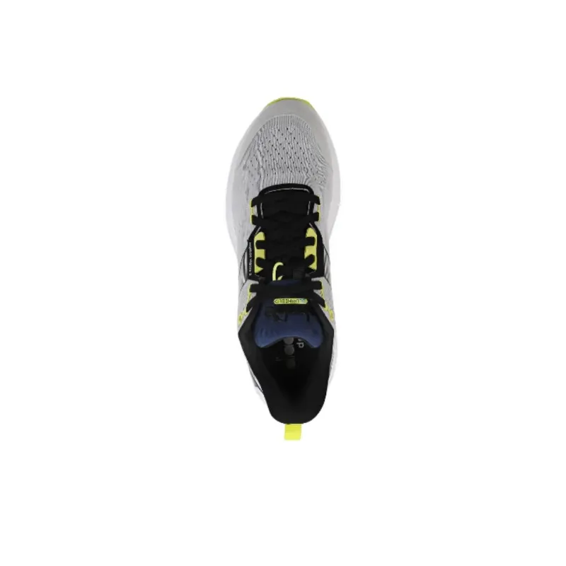 diadora Mythos Blushield Vigore 2 'Silver Blue Opal'-4
