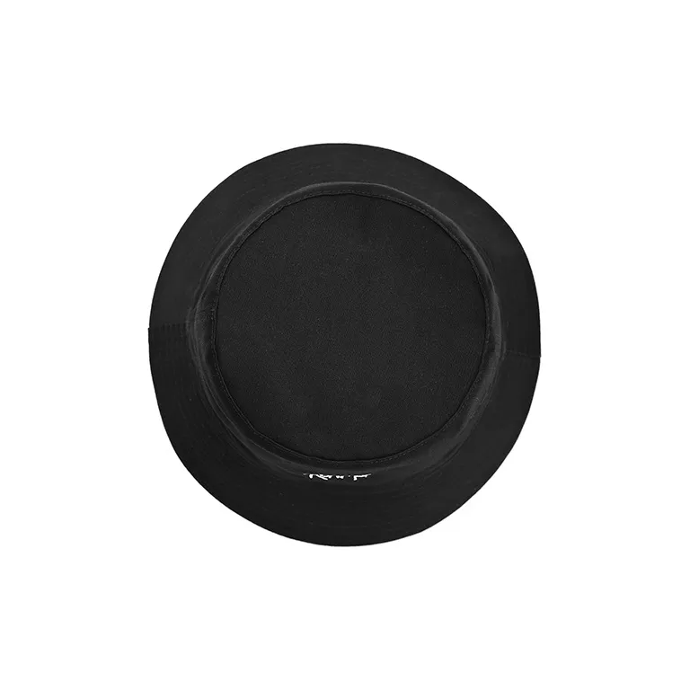 KENMO Cotton Bucket Hats Unisex-4