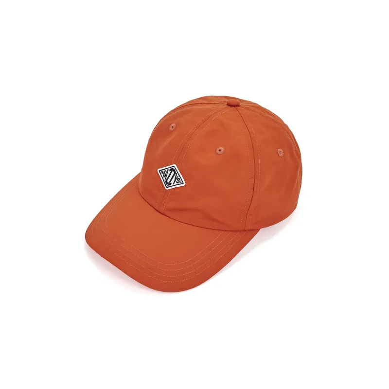 HAZZYS Cotton Baseball Caps Unisex-4