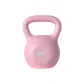 2.5KG (5.5 Lbs) Pink[Entry-Level Training Recommendation]