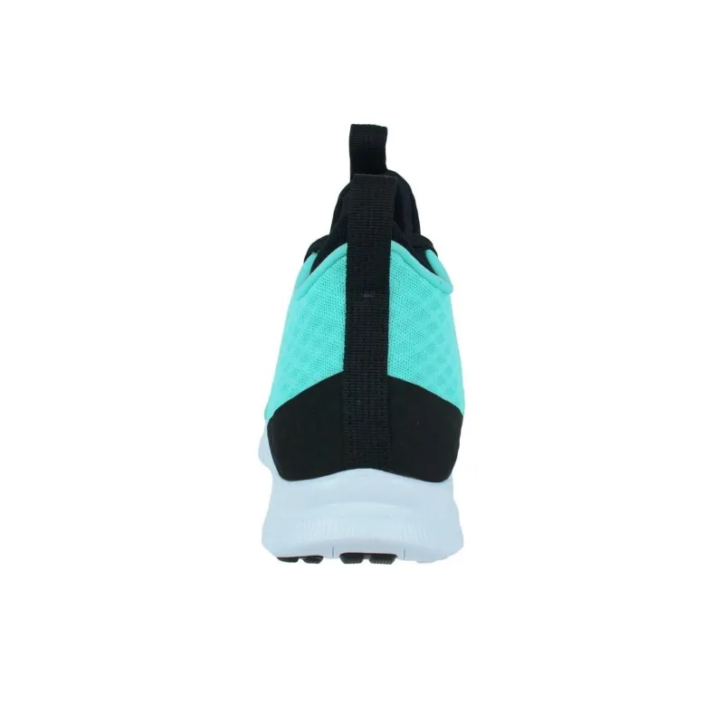 Nike Free Hypervenom 2 Hyper Turquoise/Hyper Turquoise Black White-3