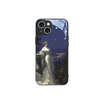 Hizeus Phone Cases