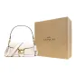 Bag+Dust Bag+Yellow Box