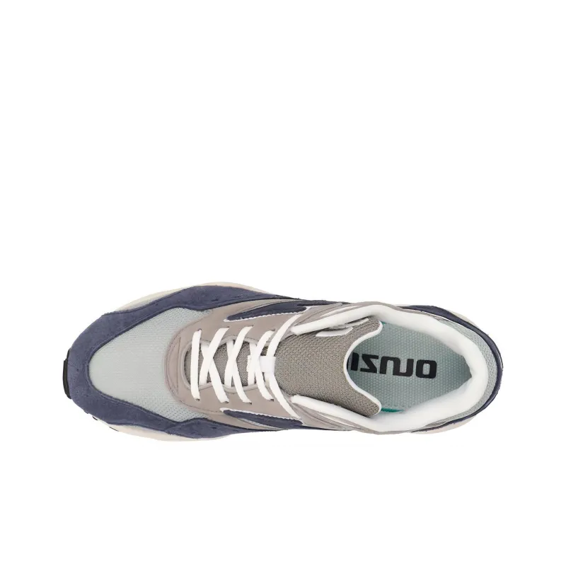 Mizuno Contender S Indigo-3