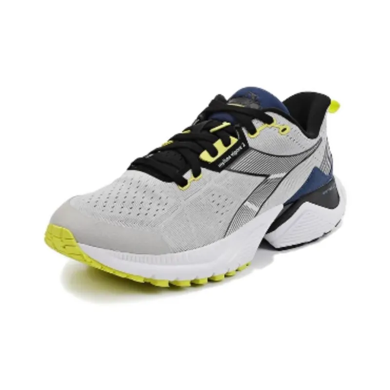 diadora Mythos Blushield Vigore 2 'Silver Blue Opal'-2